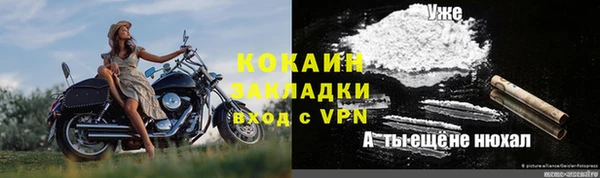 ALPHA-PVP Алексеевка