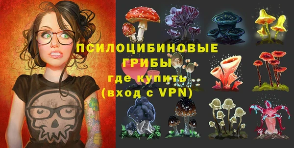 меф Алексин