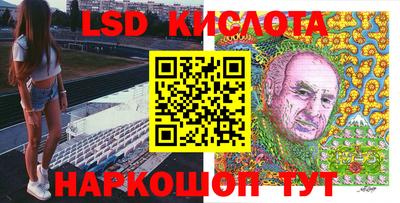 прущие грибы Боровичи