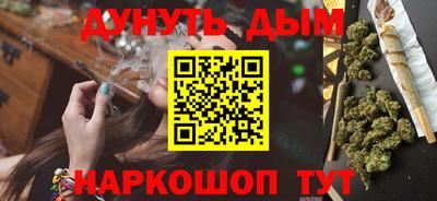 прущие грибы Брянск